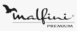 Malfini Malfini